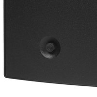 27" Monitor LG 27MR400-B black