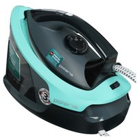 Парогенератор Polaris PSS 7700K черный