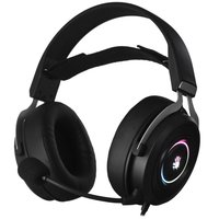 Simli quloqchinlar A4Tech Bloody G535P  qora 2022