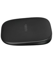 Медиаплеер Xiaomi Mi Box S 3rd Gen