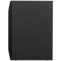 Саундбар LG S60TR черный