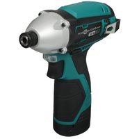 Cordless screwdriver FinePower OneBase XCIDBR80 OneBase12