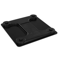 Весы Renpho Elis 1 Smart Body Scale ES-CS20M черный