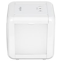 Охладитель воздуха Aceline 0131/TR белый