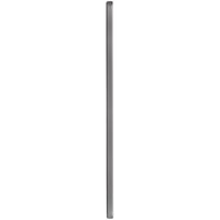 11" Планшет Xiaomi REDMI Pad 2 LTE 128 ГБ серый