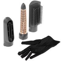 Мультистайлер BaByliss AS136E серый
