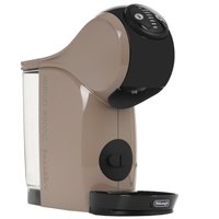 Кофемашина капсульная DeLonghi EDG226.BG