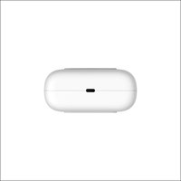 Умный мотор Aqara Curtain Driver E1