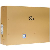 27" Моноблок HP 27-cr0036nh [AE0A5EA]
