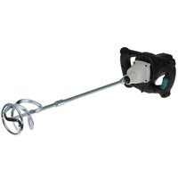 Дрель-миксер FinePower XT MC140-12