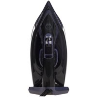 Утюг Polaris PIR 3050AK 3m WIFI IQ Home серый