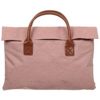 14" Сумка DEXP Oxf-LPK-21