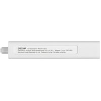 Док-станция DEXP Z-ACHE41