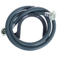 Стиральная машина LG F2V9FW9W белый