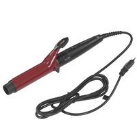 Щипцы для завивки волос GA.MA Curling Iron Tourmaline 33