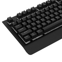 Keyboard  wired ARDOR GAMING Ranger V2