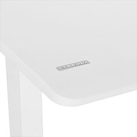 Computer desk Cougar Pure 150 white