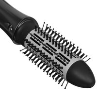 Фен-щетка DEXP HB-845 серый