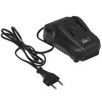 Гайковерт FinePower OneBase CIWBR250K OneBase20