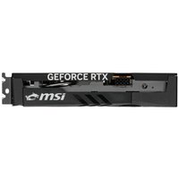 Видеокарта MSI GeForce RTX 5050 GAMING OC [RTX 5050 8G GAMING OC]