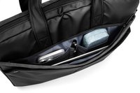16" Сумка DEXP PP-B319-BLK