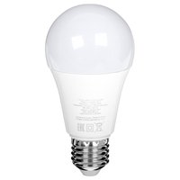 Умная светодиодная лампа FinePower SB-2