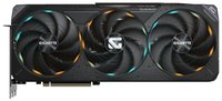 Видеокарта GIGABYTE GeForce RTX 5070 Ti GAMING OC [GV-N507TGAMING OC-16GD]