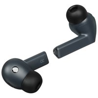 Наушники TWS Samsung Buds 3 FE  черный 2025