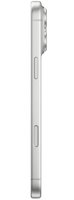 6.9" Смартфон Apple iPhone 17 Pro Max 512 ГБ серебристый