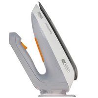 Парогенератор Braun IS3231GY серый