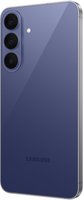 6.7" Smartphone Samsung Galaxy S26 FE 128 GB purple