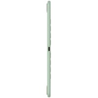 Графический планшет XP-PEN Deco 01 V3