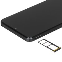 6.74" Смартфон  64 ГБ