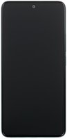 6.67" Смартфон Xiaomi Redmi Note 14 256 ГБ голубой