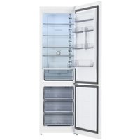 Hotpoint HT 6200 W
