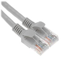 Patch cord DEXP HtsPcUSt5E030