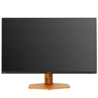 24.5" Монитор AOC CS25G черный