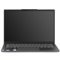 14" Ноутбук Lenovo IdeaPad Slim 5 14IRH10R серый