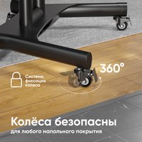 Стойка с кронштейном ONKRON TS1552