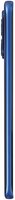 6.78" Смартфон  128 ГБ