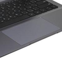 14.2" Ноутбук Huawei MateBook GT 14 ENZH-X серый