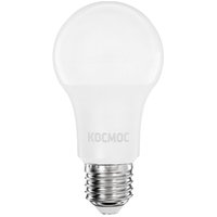 Комплект светодиодных ламп Космос Lksm_LED20wA60E2745