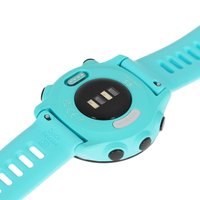 Спортивные часы Garmin Forerunner 55