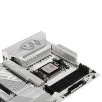 Материнская плата MSI MPG X870E EDGE TI WIFI