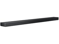 Саундбар Samsung HW-QS700F черный