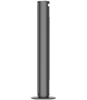 Вентилятор DEXP TF-45RH  серый