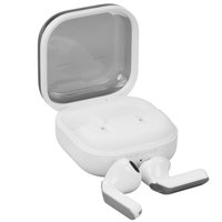Наушники TWS Samsung Galaxy Buds 4  белый 2026