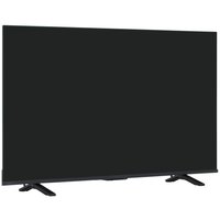 55" (139 см) Телевизор Toshiba 55M450RE серый