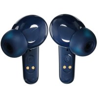 Наушники TWS Anker Soundcore R50i  синий 2023