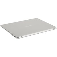 14.6" Ноутбук HONOR MagicBook Pro 14 5301ANXE/FMB-P серый
